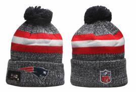 Picture of New England Patriots Beanies _SKUfw56045301fw